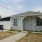 2013 E 131st Street, Compton, CA 90222 ID:904779