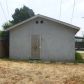 2013 E 131st Street, Compton, CA 90222 ID:904784