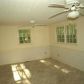 5223 Sugar Ridge Drive, Buford, GA 30518 ID:2858904