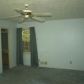 5223 Sugar Ridge Drive, Buford, GA 30518 ID:2858905