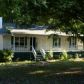 5223 Sugar Ridge Drive, Buford, GA 30518 ID:2858908