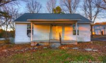 373 Anthony Rd Wartrace, TN 37183