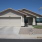 3140 W ZACHARY Drive, Phoenix, AZ 85027 ID:3484383