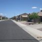 3140 W ZACHARY Drive, Phoenix, AZ 85027 ID:3484384