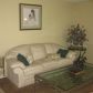 3140 W ZACHARY Drive, Phoenix, AZ 85027 ID:3484385