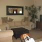 3140 W ZACHARY Drive, Phoenix, AZ 85027 ID:3484386