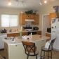 3140 W ZACHARY Drive, Phoenix, AZ 85027 ID:3484387