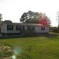 3925 Smyrna Rd, Whiteville, NC 28472 ID:5302222