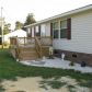 3925 Smyrna Rd, Whiteville, NC 28472 ID:5302224