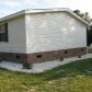 3925 Smyrna Rd, Whiteville, NC 28472 ID:5302225