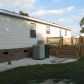 3925 Smyrna Rd, Whiteville, NC 28472 ID:5302226