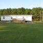 3925 Smyrna Rd, Whiteville, NC 28472 ID:5302227