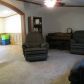 3925 Smyrna Rd, Whiteville, NC 28472 ID:5302230