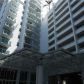 31 SE 5 ST # 3718, Miami, FL 33131 ID:1725463