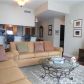 31 SE 5 ST # 3718, Miami, FL 33131 ID:1725466