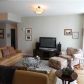 31 SE 5 ST # 3718, Miami, FL 33131 ID:1725467