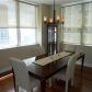 31 SE 5 ST # 3718, Miami, FL 33131 ID:1725468