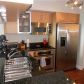 31 SE 5 ST # 3718, Miami, FL 33131 ID:1725469