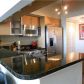 31 SE 5 ST # 3718, Miami, FL 33131 ID:1725470