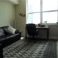 31 SE 5 ST # 3718, Miami, FL 33131 ID:1725471