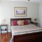 31 SE 5 ST # 3718, Miami, FL 33131 ID:1725472