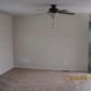 3806  Casper, Grand Rapids, MI 49544 ID:716173