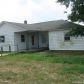 4829 S County Road 500 E, Crothersville, IN 47229 ID:880490