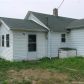 4829 S County Road 500 E, Crothersville, IN 47229 ID:880491