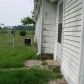 4829 S County Road 500 E, Crothersville, IN 47229 ID:880492