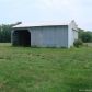 4829 S County Road 500 E, Crothersville, IN 47229 ID:880493