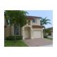 6943 NW 115 CT # 6943, Miami, FL 33178 ID:1040973