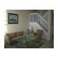 6943 NW 115 CT # 6943, Miami, FL 33178 ID:1040974