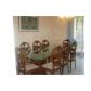 6943 NW 115 CT # 6943, Miami, FL 33178 ID:1040975