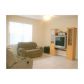 6943 NW 115 CT # 6943, Miami, FL 33178 ID:1040976