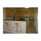 6943 NW 115 CT # 6943, Miami, FL 33178 ID:1040977