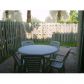 6943 NW 115 CT # 6943, Miami, FL 33178 ID:1040979