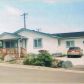 200 Littlebrook Ln, Roseburg, OR 97470 ID:1109545