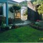 200 Littlebrook Ln, Roseburg, OR 97470 ID:1109551