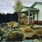 200 Littlebrook Ln, Roseburg, OR 97470 ID:1109553