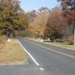 774 Shady Grove Rd, Staley, NC 27355 ID:114972