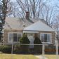 755 Lincoln Avenue, Flint, MI 48507 ID:162378