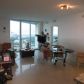 185 SW 7 ST # 3802, Miami, FL 33130 ID:414907