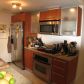 185 SW 7 ST # 3802, Miami, FL 33130 ID:414908