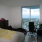 185 SW 7 ST # 3802, Miami, FL 33130 ID:414909