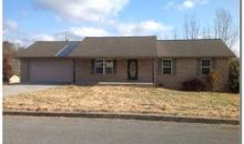 125 Emory Lane Tazewell, TN 37879