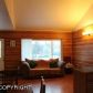 2151 E Chickaloon Road, Wasilla, AK 99654 ID:2629688