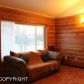 2151 E Chickaloon Road, Wasilla, AK 99654 ID:2629690