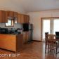 2151 E Chickaloon Road, Wasilla, AK 99654 ID:2629691