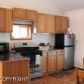 2151 E Chickaloon Road, Wasilla, AK 99654 ID:2629693