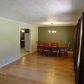 2995 Riviera Drive, Conyers, GA 30012 ID:2858935